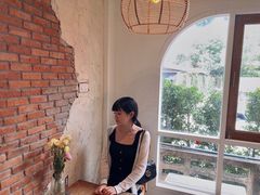 -Cheevit Cheeva(Sirimangkalajarn)