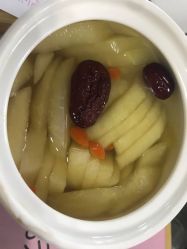 -大美臻喜母婴(南坪店)