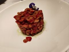 -食悦江南·淮扬菜·烤鸭(亚运村·惠新店)