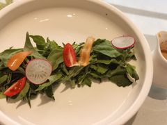 -闲湖城·黄龙饭店