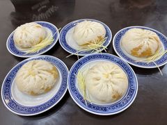 -孟家蟹包(锦绣街店)