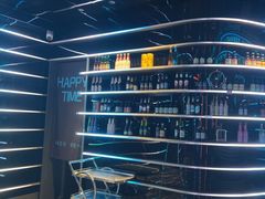 -幸福时光PARTY K(八里桥店)