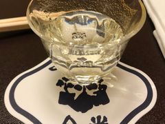 -人形町今半(有楽町店)