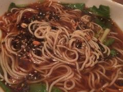 -豆蔻电影主题餐厅(四牌楼店)