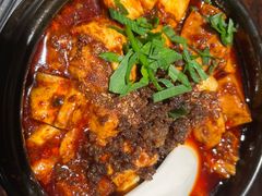 -陈麻婆豆腐(旗舰店)