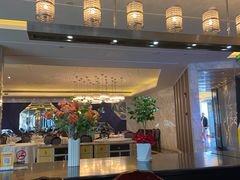 -上海小南国(世博源店)