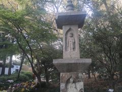 -汇龙潭