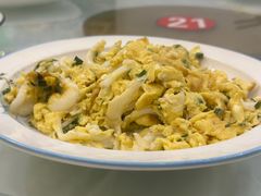 -碧海银沙海鲜餐厅(恒大海上威尼斯店)