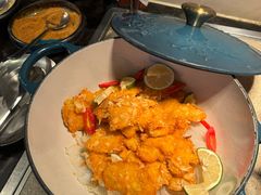 -索菲特西湖大酒店·香榭丽全日候餐厅(南山路店)