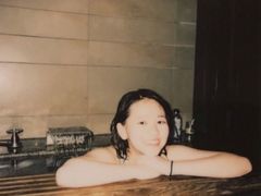 -台北北投丽禧温泉酒店