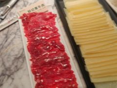 -鱼豆吉·豆浆鱼火锅(宜昌万达店)