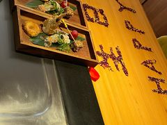 -香樟花园法式铁板烧(恒隆广场店)
