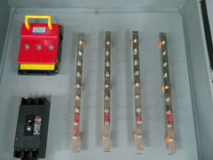 android_upload_pic-长城电器集团(龙华东路店)