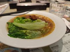 -敏华冰厅(平安金融中心店)