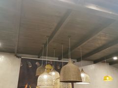 大堂-虾小龙老长沙龙虾馆(坡子街店)