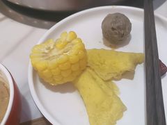 -大四喜·鲜牛肉火锅(洛阳大学城店)
