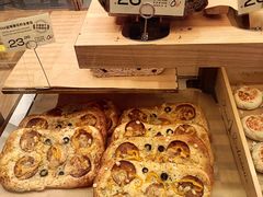 -Olé精品超市(天汇广场店)
