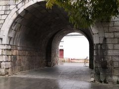 -文昌阁-老东门遗址