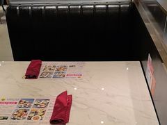 -海维克牛排馆HIGHWIC(青羊万达店)