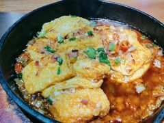 -云海肴云南菜·蒸汽石锅鱼(北京良乡华冠店)