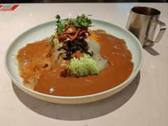 -北李·海肠捞饭·大连菜(望京凯德MALL店)