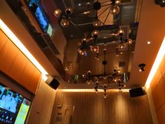-星聚会KTV(景枫中心店)