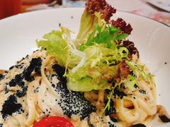 -森Some Fusion(荔湾店)