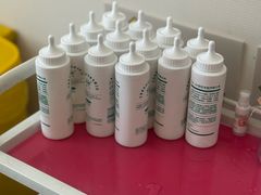 -上海皮肤专科医院