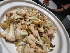 -鸽子侯·家宴·平价海鲜(市图书馆店)