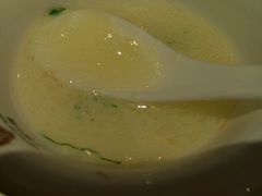 android_upload_pic-扬州狮子楼·非遗淮扬菜(总店)