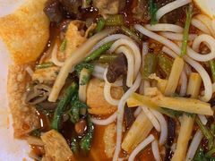 -螺小胖柳州螺蛳粉(钟楼总店)