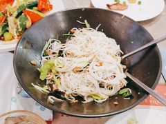 -美奈小馆·东南亚菜(福田星河COCO Park店)