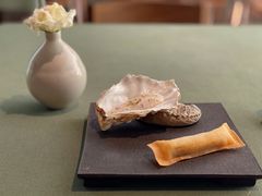 香鱼-曲廊院(东四十一条店)