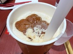 -裕莲茶楼(南京江北虹悦城店)