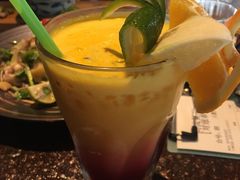 -上楼私房菜(院士路店)