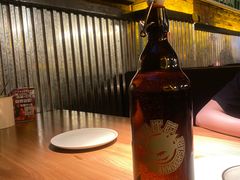 -火鬼 PYRO(五道口店)