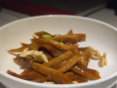 -旺顺阁鱼头泡饼(常营店)