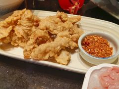 -五星桥原切肥牛火锅·30年专注好牛肉(湖塘店)