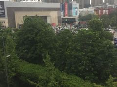-居然之家(两江国际MALL店)