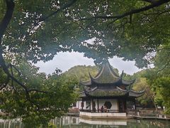 -西园戒幢律寺