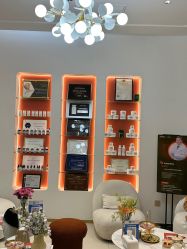 -WENDY·温迪皮肤管理