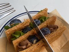 -私人做法(苹果社区店)
