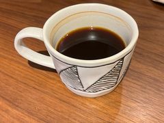 -PUZZLE COFFEE 拼图咖啡