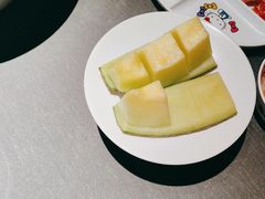 -怡情荟•海鲜青岛菜(五四广场旗舰店)