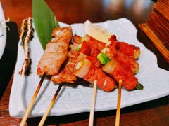 -一升庵(仙霞路店)
