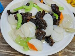 -林之六八·6886大连老菜馆