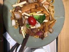 -陳八两面家(滨江天街店)