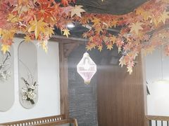 -牛小喜黑牛烤肉料理(霸州店)