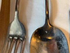 -必胜客(WOW西丽店)