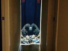 -Banana本娜娜·按摩养生SPA(上海湾店)